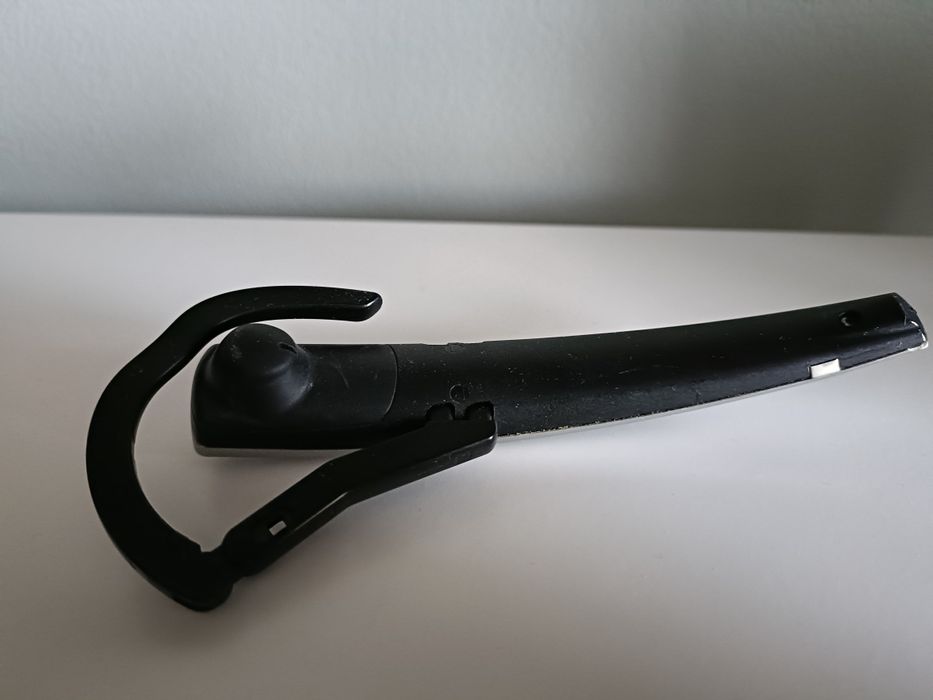 Zestaw słuchawki Jabra T5330BS bluetooth +telefon stacjonarny