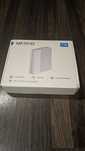Router ZTE MF297D internet mobilny