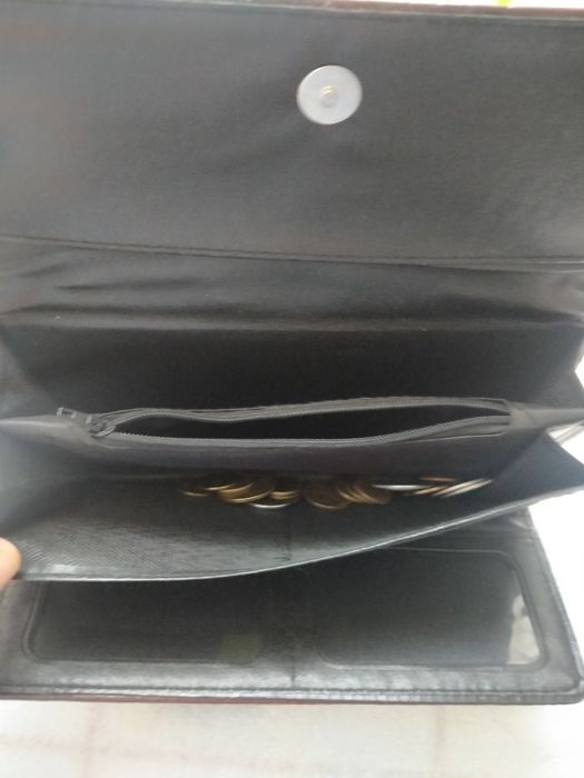 Карандаши, ручки именные, брелок