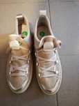 Trampki buty, sneakersy tk Maxx nowe 37