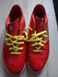Adidas Nemeziz Messi, buty halówki roz 38