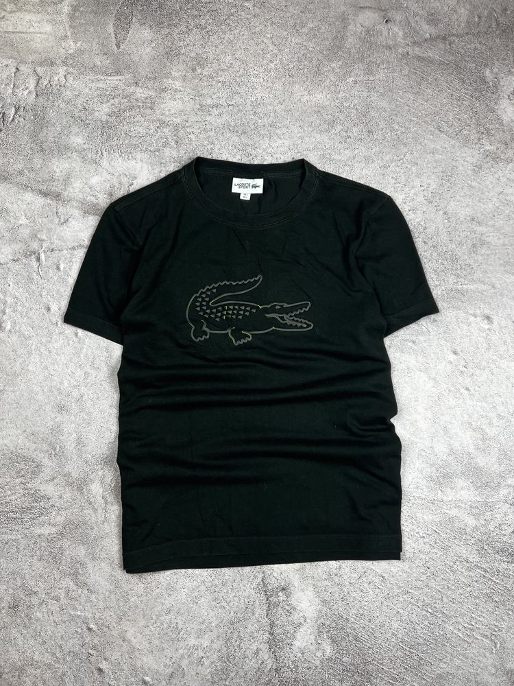 Футболка Lacoste