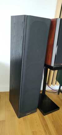 Kolumni Tannoy Mercury M4