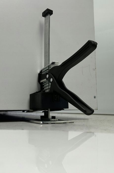 Podnośnik Ręczny Mebli Płyt Gipsowych Drzwi 290Mm