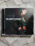 Sprzedam plyte Alicia Keys songs in Aminor