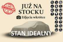 Kia Stinger 2.0tgdi 255km * GT-LINE * Harman/Kardon * Kamera360 * Head-up * Vat23%