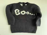 Sweter Zara Baby 98