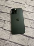 Iphone 13 Pro 128gb neverlock Green 480$