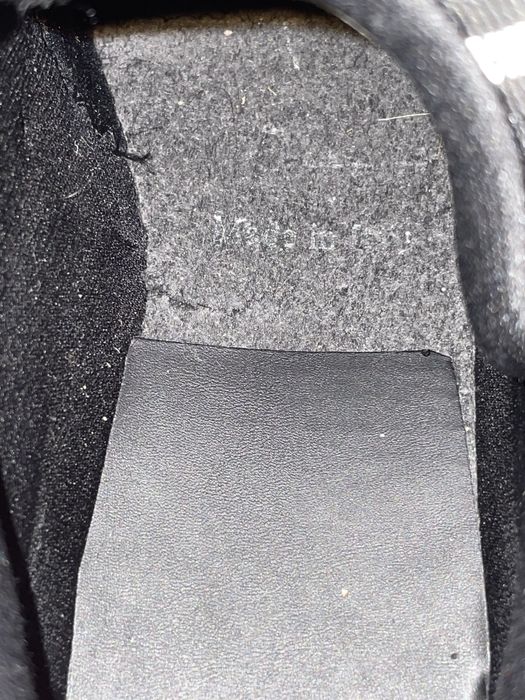 Кроссовки dior b22 44-45 orig