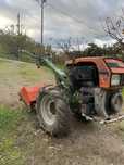 Goldoni Super special 140