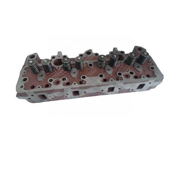 Продам головку СМД,МТЗ,ЮМЗ,Т-40,Т-25,Т-16,ЯМЗ 236,ЯМЗ 238