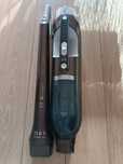 " Odkurzacz pionowy Bosch Flexxo Serie 4