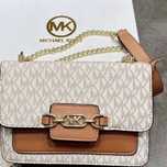 Michael Kors Torebka NOWA