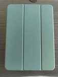 Capa magnética para iPad Air 11″ – como nova