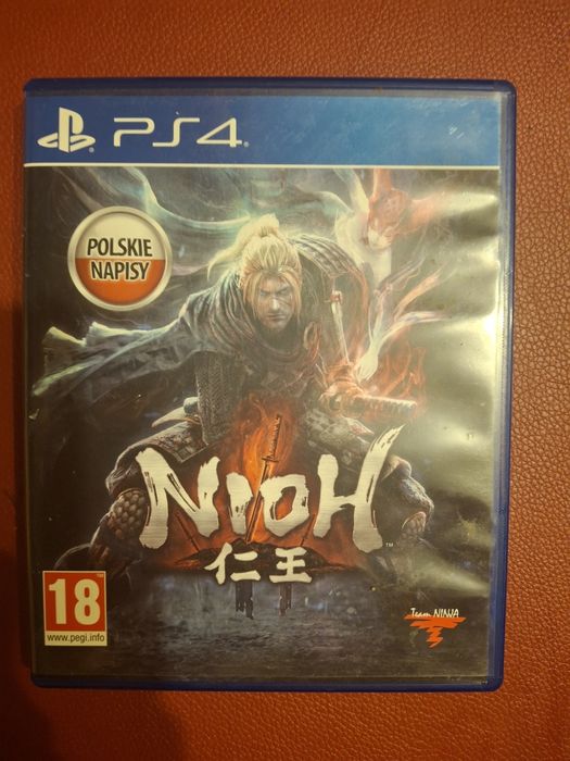 Диски, игры для ps4
Все диски