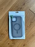Etui Iphone 14 Plus Magmat Magsafe