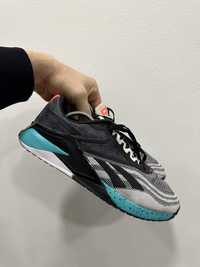 Reebok nano x2 rozmiar 41