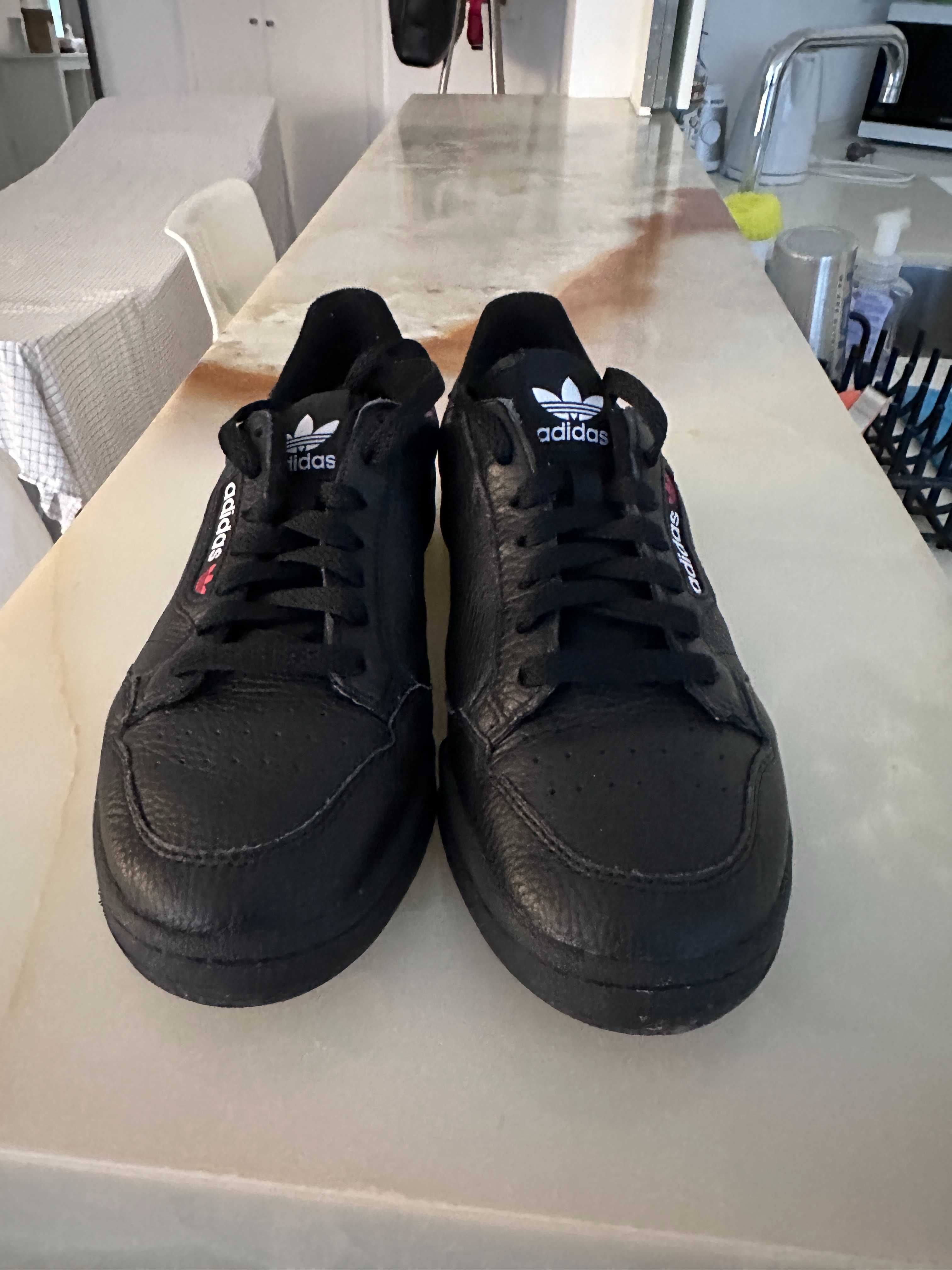 Adidas CONTINENTAL 80 for Men