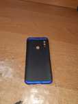 Чохол для Xiaomi redmi note 7