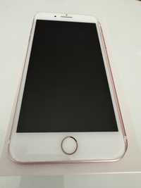 Apple iPhone 7Plus 32gb Gold Rose stan bdb