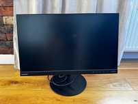 Monitor Lenovo ThinkVision T2364pA, 23 cale, FULL HD - stan idealny