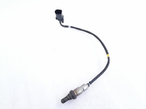 Sonda lambda VOLKSWAGEN Polo (6R, 6C)