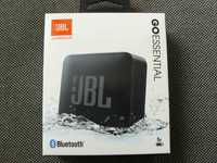 Głośnik bluetooth JBL