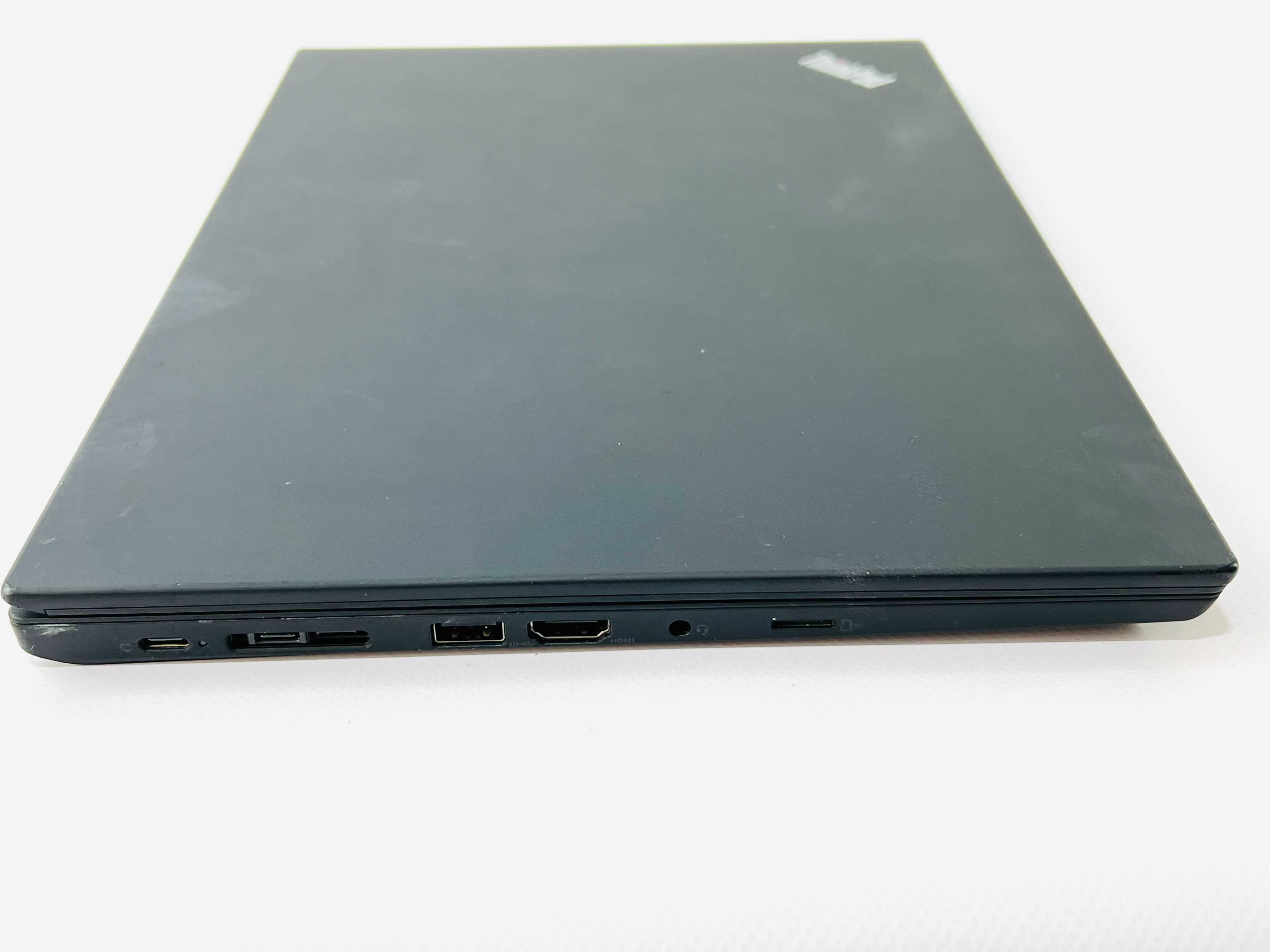 Ноутбук Lenovo Thinkpad T495 /Ryzen 5 Pro 3500U/16GB/SSD 256 gb