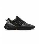 Кросівки Adidas Ozrah GM Shoes Black GY1130