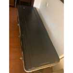 Gator GK288SLIM ATA 88-Key Keyboard Controller Case