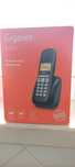 Telefone sem fios