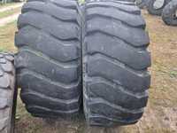 Opony 20.5-25  20.5r25