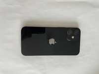 iPhone 12 mini 128GB