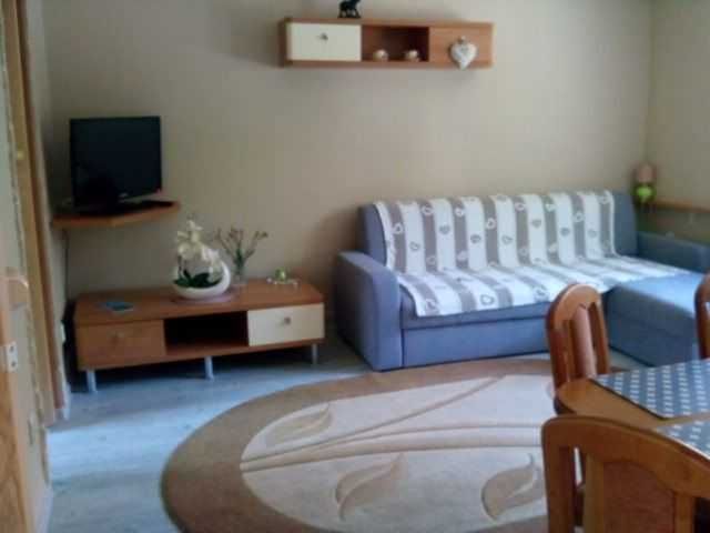 Apartament Ustka
