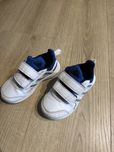 Adidasy chłopięce, rozm 24