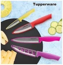 Нож для сыра «Гурман» Tupperware