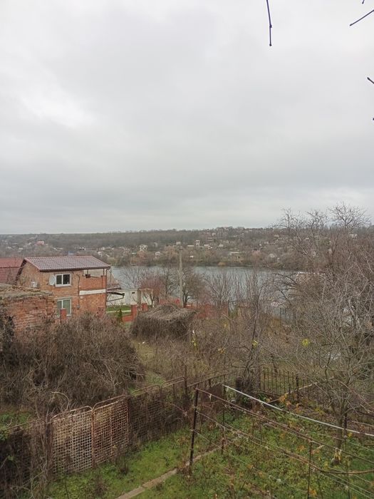 Продам дачу в с. Волосское