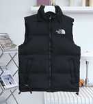 Colete The North Face