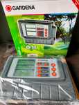 Sterownik Gardena 4020