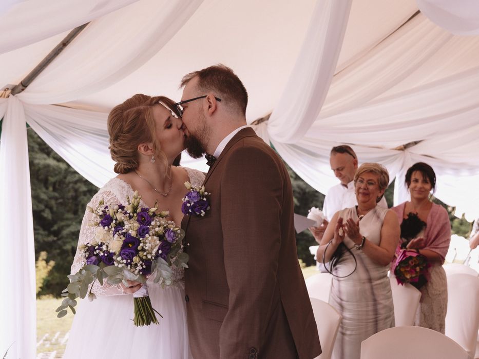 Fotograf. Tylko w tym miesiącu specjalna  zniżka.