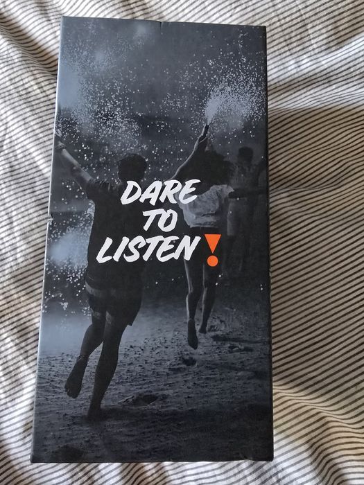 Jbl flip essential 2 NOVO ORIGINAL