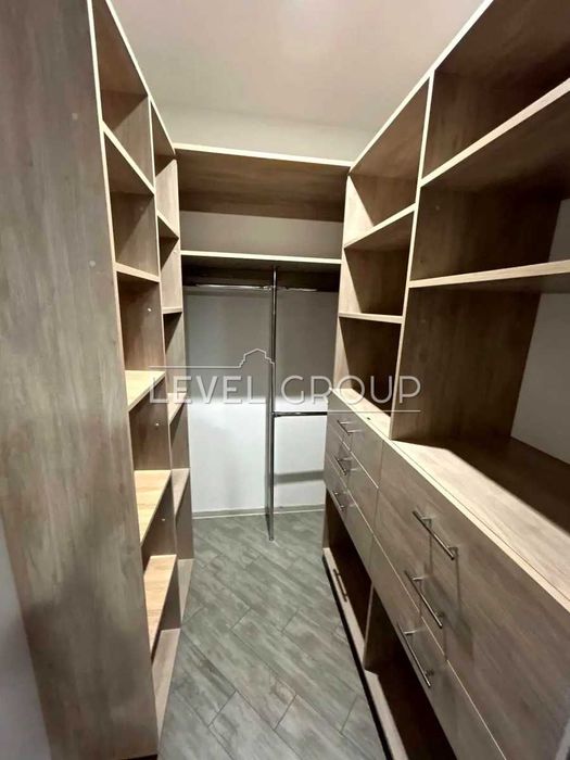 Продаж ЖК КИЇВСЬКА ВЕНЕЦІЯ 2х кімнатна Пишіть одразу відповідаю