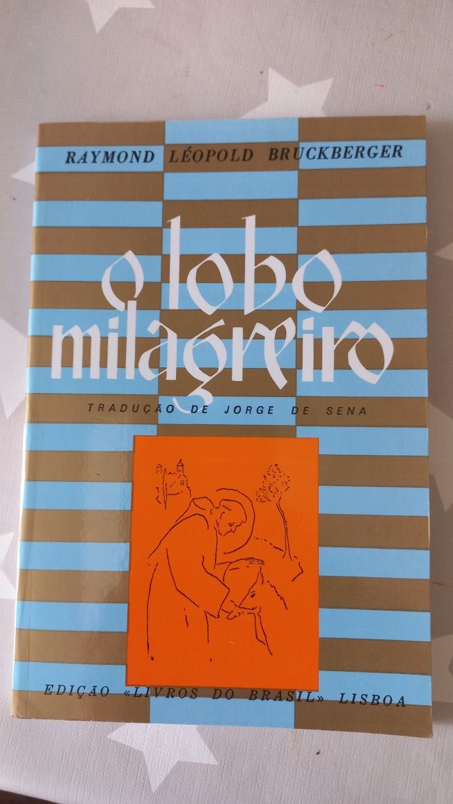 Livros a 5 euros (envio incluído)