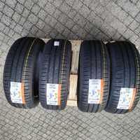 4x Ceat EcoDrive 205/55R16 91H komplet 4 sztuki