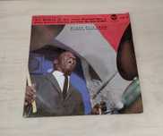 Art Blakey el lês Jazz Messengers vinil 33' ed. Francesa
