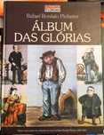 RAFAEL BORDALO PINHEIRO - ÁLBUM DAS GLÓRIAS
