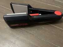 Prostownica BaByliss PRO
