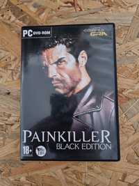 Painkiller - Black Edition
gra PC