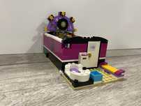 Lego friends 41104