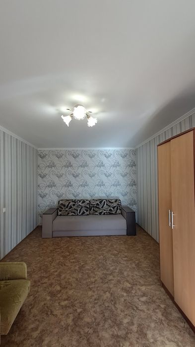 Актуальна пропозиція!!! Здам 1к квартиру в новобудові центр